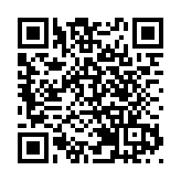 有片 | 2024深圳全球招商大會：洽談簽約項目超400個 涉及投資額超過9000億元