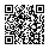 廣西「防震減災志願+」服務成效好