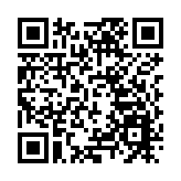 永州持續培育文旅新業態打造千億文旅產業