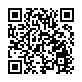 2024南海佛教圓桌會在曼谷啟動