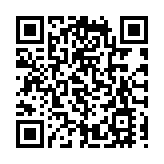 開放湖南 縣域風采 | 出口後勁十足 安化黑茶積極布局海外市場