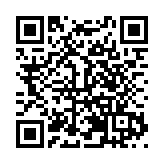 福建詔安第十三次歸僑僑眷代表大會：共繪新時代僑務工作新篇章