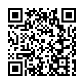 學美教育香港公司啟航 國際化發展步入快車道