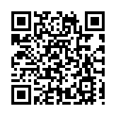 美高梅與中影舉行電影《多想和你再見一面》全球首映禮