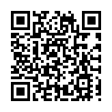 主流媒體采風福建詔安 深化農業產業升級