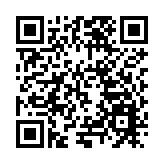 有片︱簽約超160億元 四川鹽亭佈局百億級能源化工產業集群「新賽道」