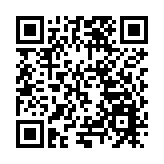 亞太主流媒體聚焦哈爾濱：探秘多元魅力 共迎亞冬盛會