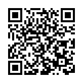 累計100多場！龍崗兒童公園成兒童party首選地