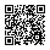 有片丨冬遊四川 必須熱熱鬧鬧