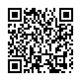 卡撒天嬌數智生態園在惠州開園——開啟發展新征程