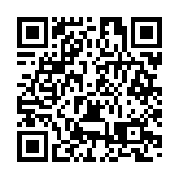 財經觀察：南山科技全球化布局再加速 創新南山2024「創業之星」大賽首批國際服務驛站啟航