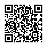 美國11月失業率升至4.2% 