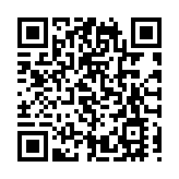 特朗普提名前共和黨參議員珀杜出任駐華大使