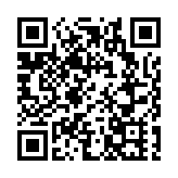 2024年深圳全球招商大會醫藥和醫療器械主題招商活動成功舉辦