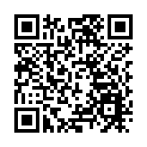 俄媒：烏軍首次使用波蘭新型無人艇攻擊克里米亞大橋