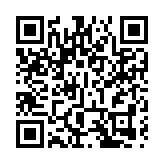 尹錫悅發表電視講話向韓國民眾道歉