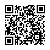 何永賢：當局接2宗租戶投訴 涉劏房業主以改簡樸房為由要求搬走
