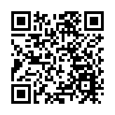 追蹤報道｜香港仔船廠三級火焚燒逾4小時 昨晚9時前大致救熄