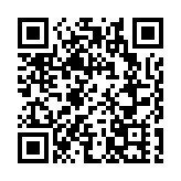 【名家指點】信心是樓市見底的關鍵因素