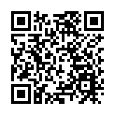 中國品牌領跑厄瓜多爾電動汽車市場 