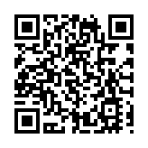 11月末外儲規模環比回升0.15% 央行時隔六個月重啟增持黃金