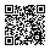 證監會：將持續增加期貨市場對外開放品種 