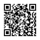 有片丨英偉達CEO黃仁勛避稅高達80億美元