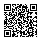 2024深圳讀書月「十大勞動者文學好書榜」榜單揭曉