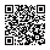 武影江湖·香港功夫動作電影展在山西舉辦