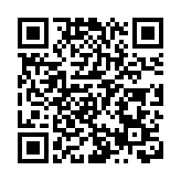 皖歙縣桂林鎮：守好耕地「紅線」 築牢安全「防線」