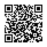 大雪節氣暖色調 黃山賞秋茶兒壠