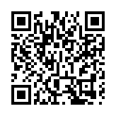 有片丨浪琴香港國際賽事歡迎晚宴 Gin Lee唱熱全場