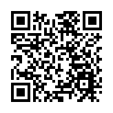 寒假「趣」歙縣！歙縣文旅走進中國美院