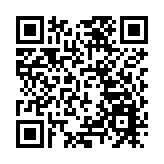 2024全球高端食品及優質農產品（深圳）博覽會盛大開幕