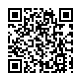 東涌游泳池暫時關閉