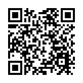 有片丨香港商報72周年 睇商報72變