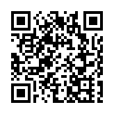 有片丨大熊貓用原名 龐建貽：安安可可寓意好 已五歲 習慣了