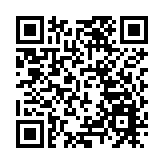 探索涉外法治建設的新路徑 共繪前海法治發展藍圖