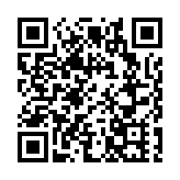 反對派武裝逼近首都 敘利亞政府：總統未離開大馬士革