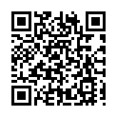 港籍畫家黃琛個展在深圳舉行