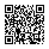 湖南祁陽：特色文旅項目綻放新風采