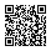 哈市公安局交警部門：百日攻堅清除「殭屍車」 暢通城市「血脈」