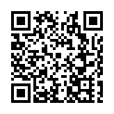 《我心福田是港灣》 曾小敏新歌發布會在深舉行