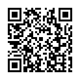 湖南永州引進21個文旅項目 總投資逾25億元