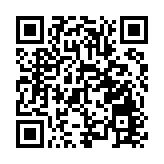 韓國檢方宣布逮捕前國防部長官金龍顯 警方搜查其住宅