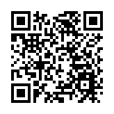 警方懷舊啟德「防騙殺」 向銀髮族推廣防騙訊息