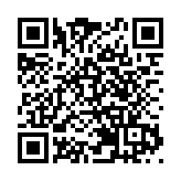 香港街馬開跑 陳國基冀跑手突破自我