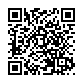 天文台8日早上錄最低氣溫16度 入冬以來最低紀錄