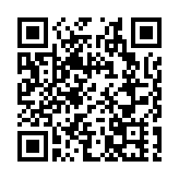 尹錫悅被韓國檢方立案調查