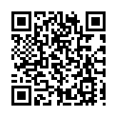 陳茂波：將檢視政府節流力度 北都發展需時20年